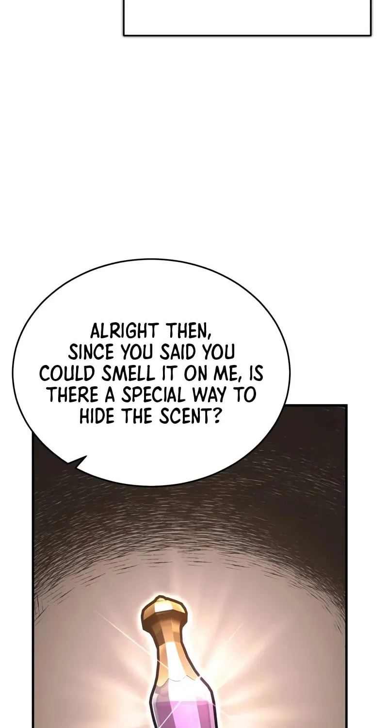 Read The Academy's Undercover Professor EN Manga Online