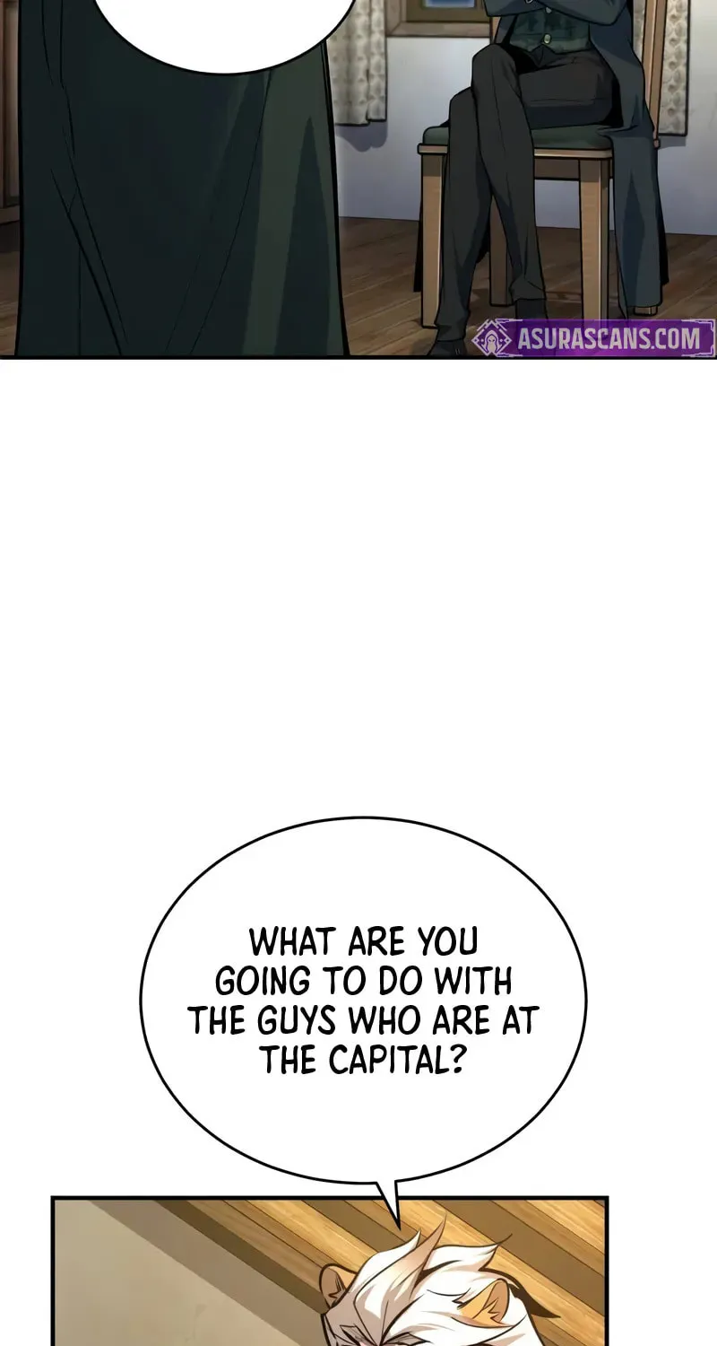 Read The Academy's Undercover Professor EN Manga Online