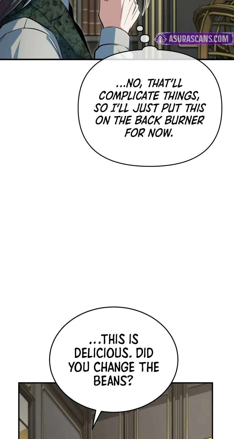 Read The Academy's Undercover Professor EN Manga Online