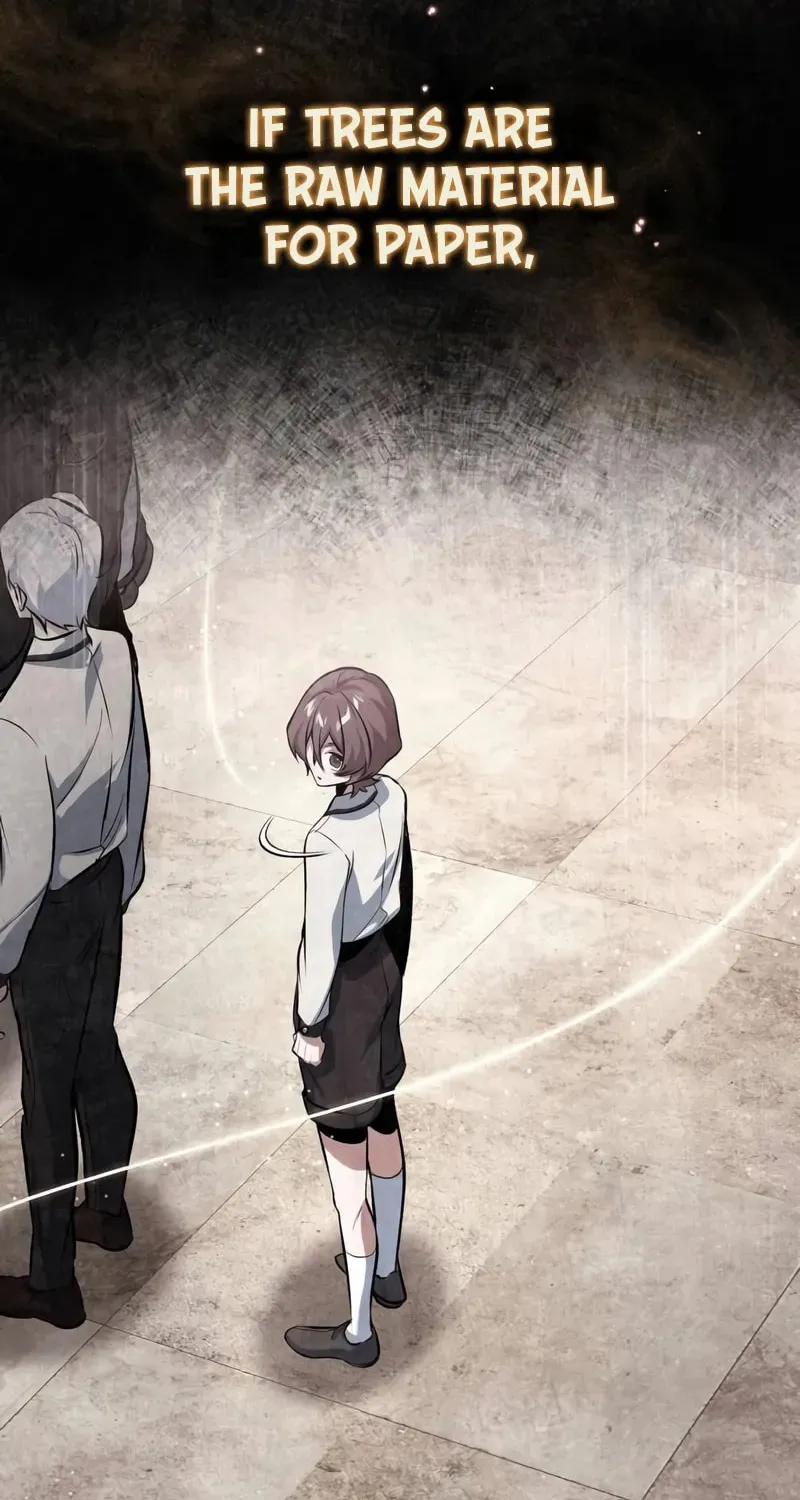 Read The Academy's Undercover Professor EN Manga Online
