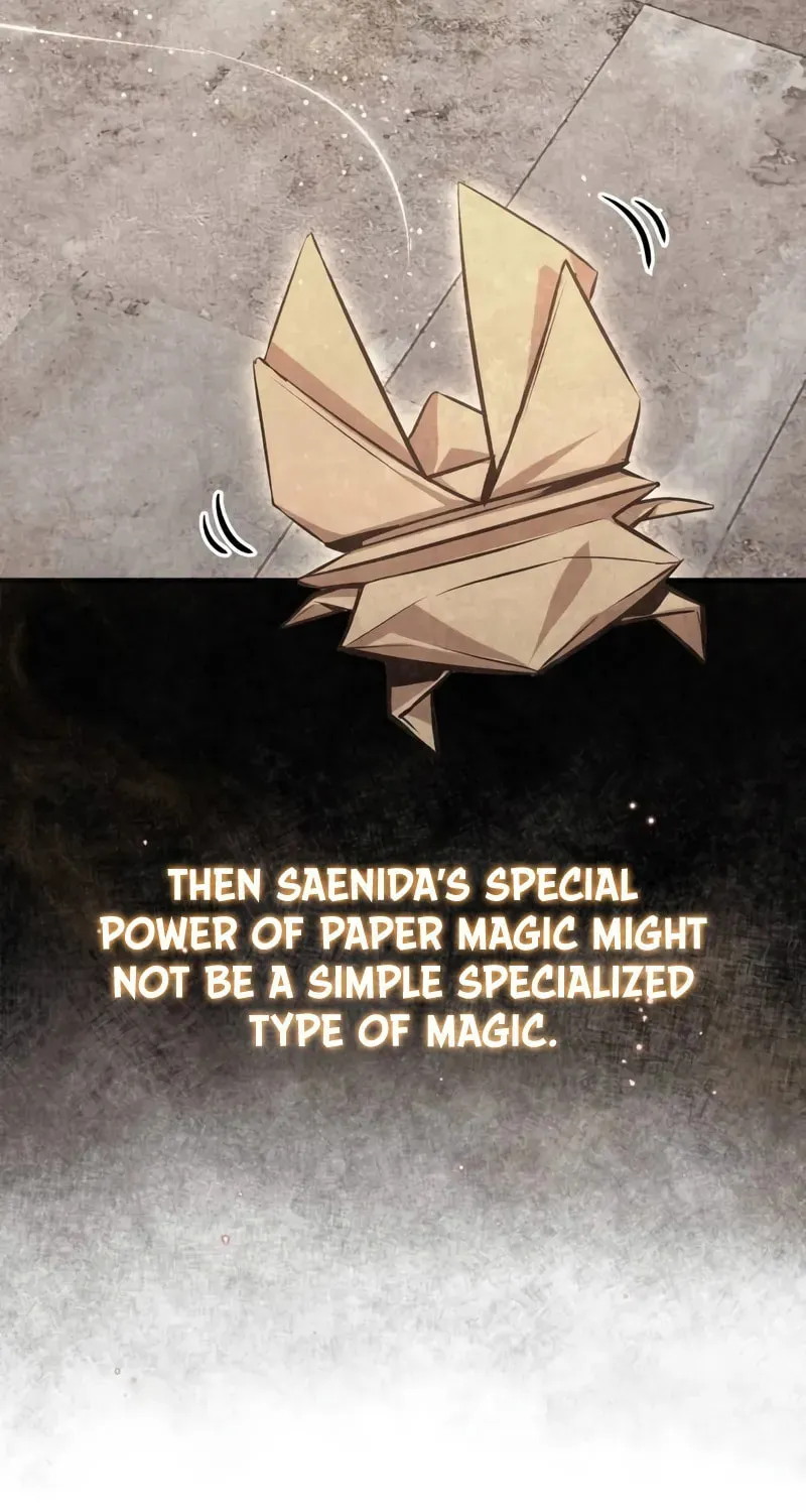 Read The Academy's Undercover Professor EN Manga Online