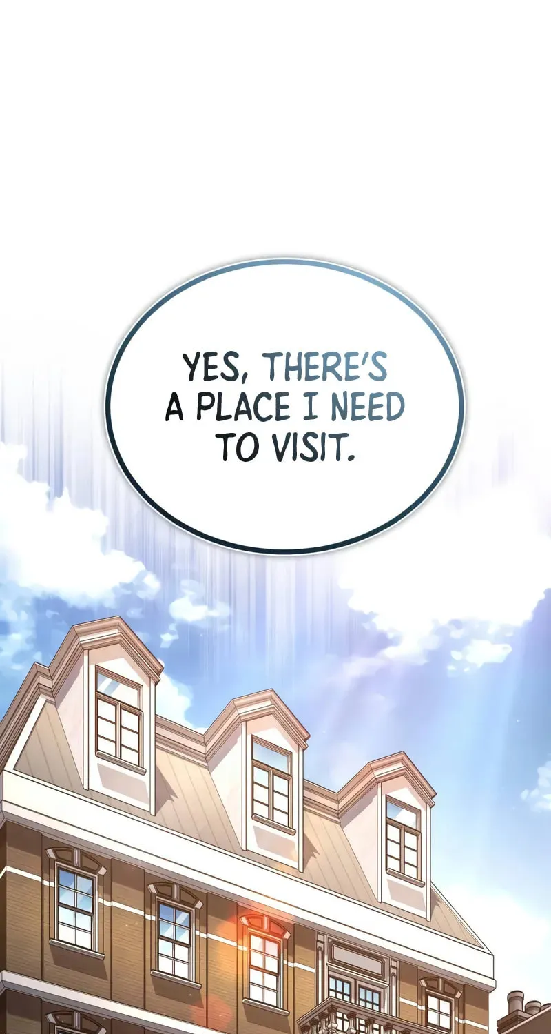 Read The Academy's Undercover Professor EN Manga Online