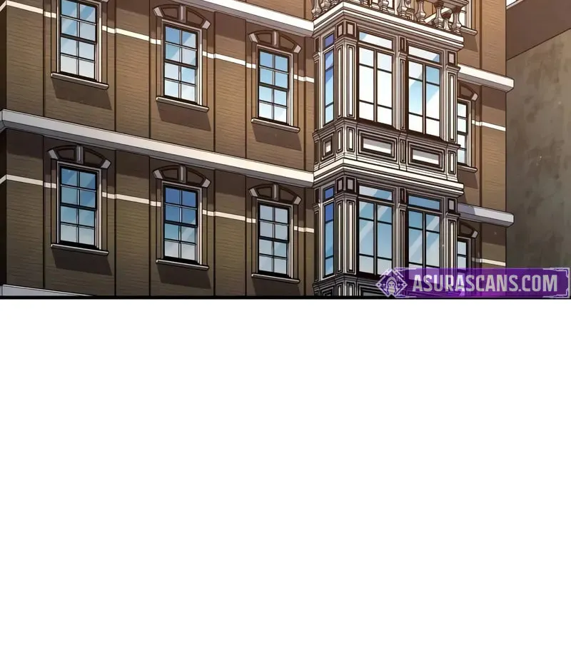 Read The Academy's Undercover Professor EN Manga Online