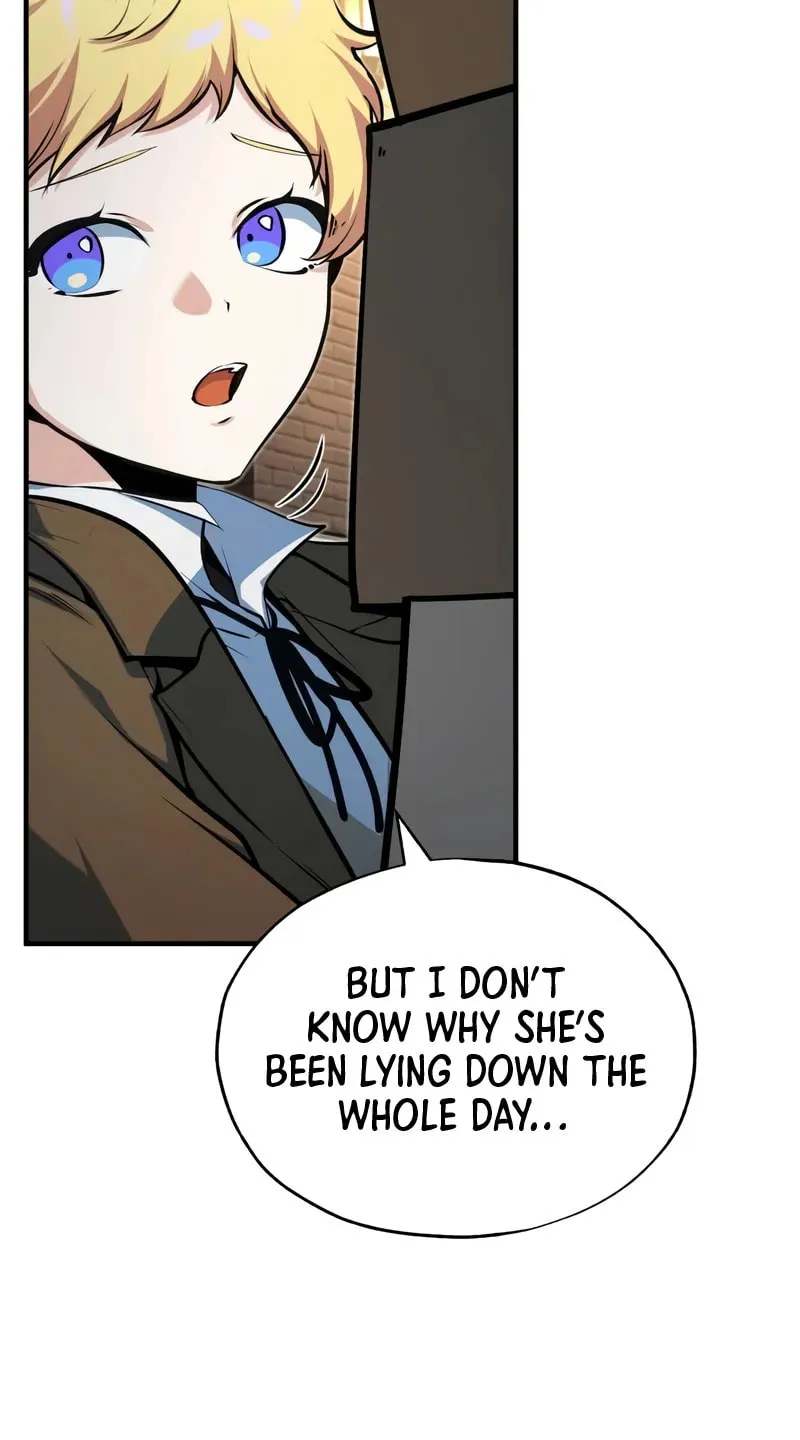 Read The Academy's Undercover Professor EN Manga Online