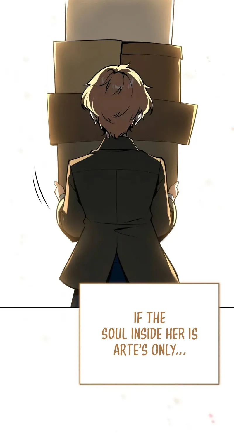 Read The Academy's Undercover Professor EN Manga Online