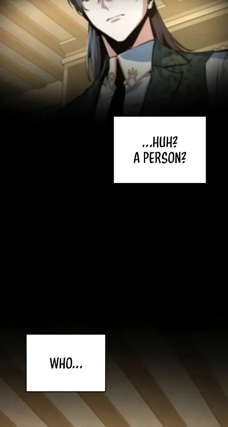Read The Academy's Undercover Professor EN Manga Online