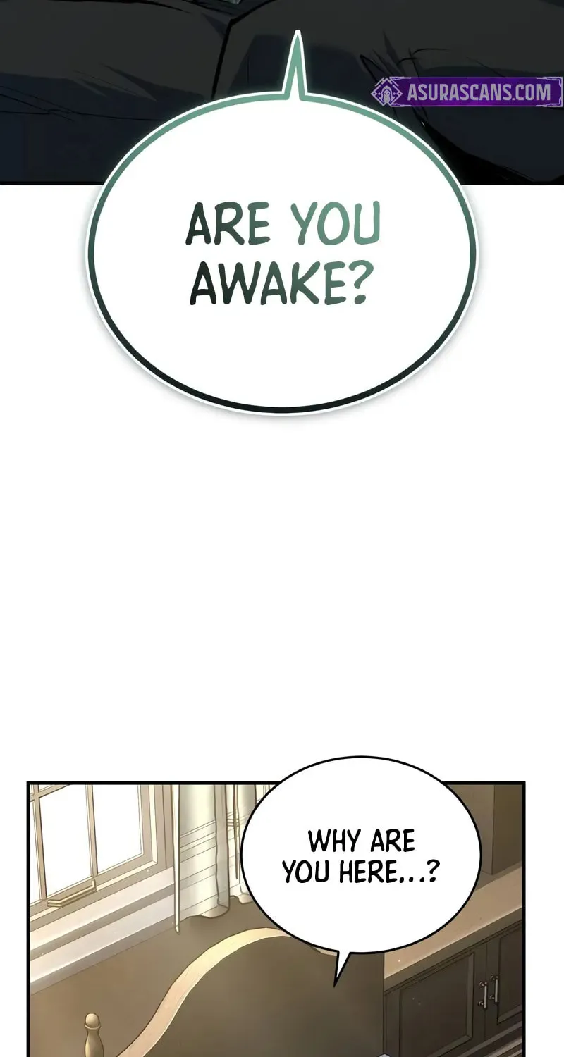 Read The Academy's Undercover Professor EN Manga Online
