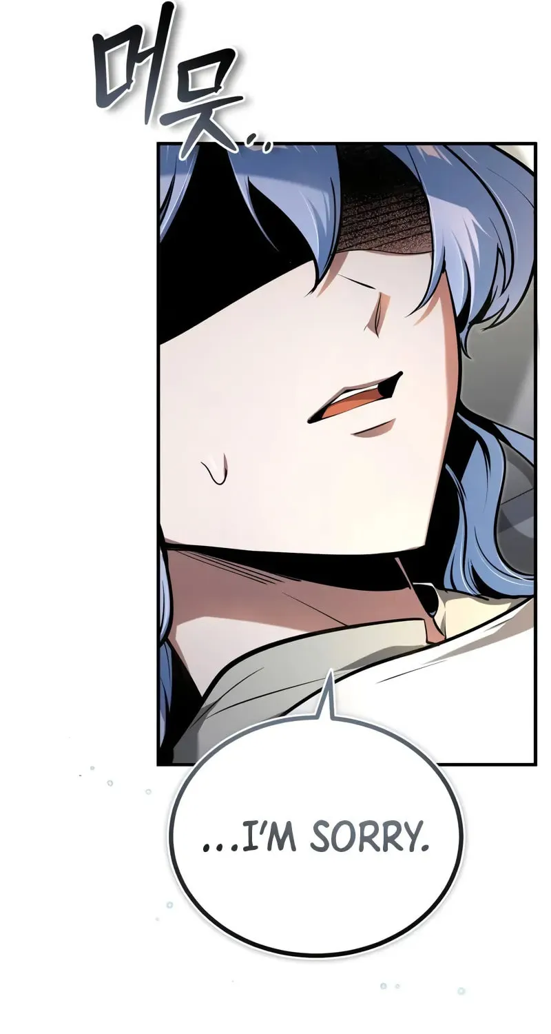 Read The Academy's Undercover Professor EN Manga Online