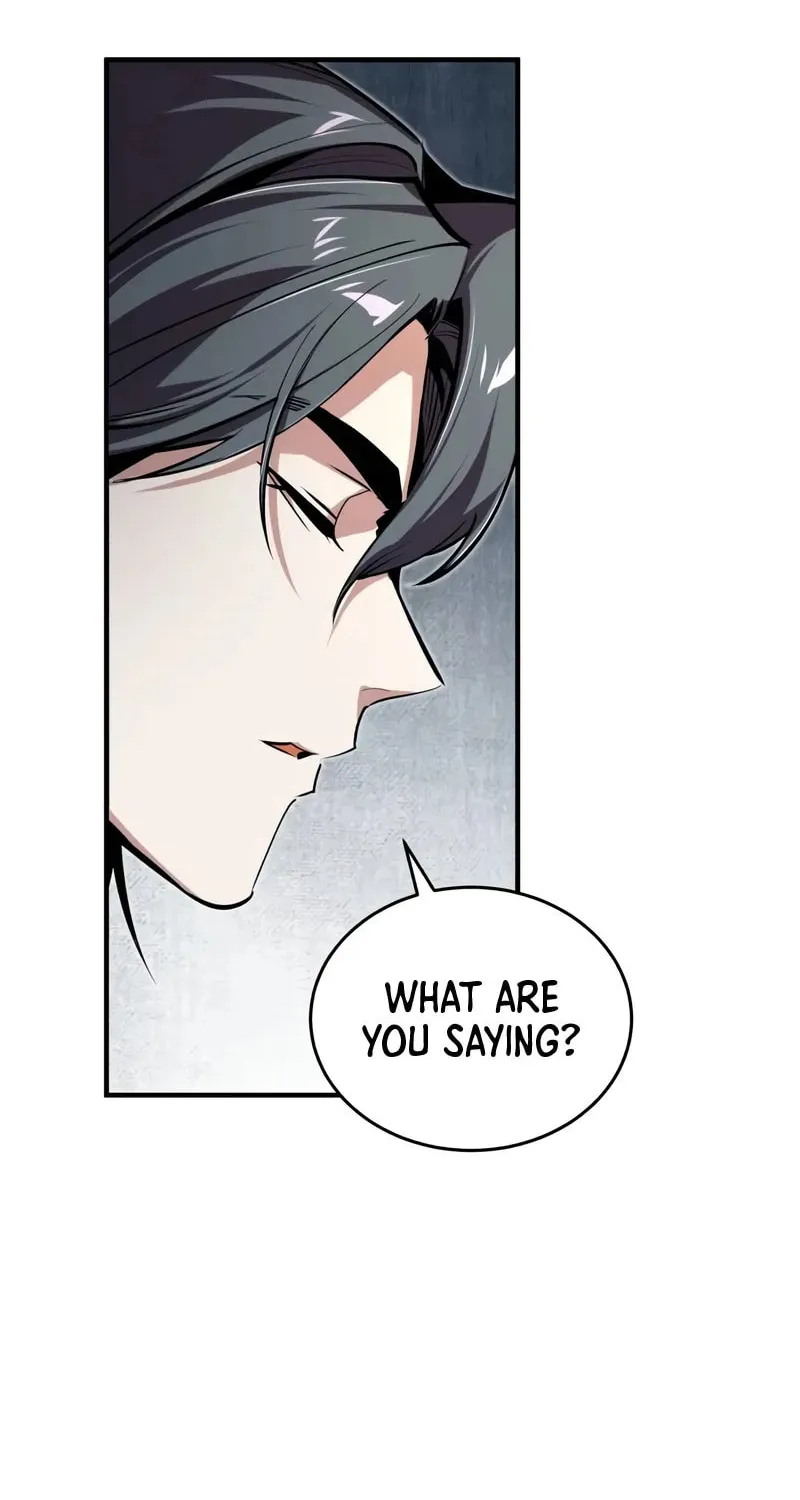Read The Academy's Undercover Professor EN Manga Online