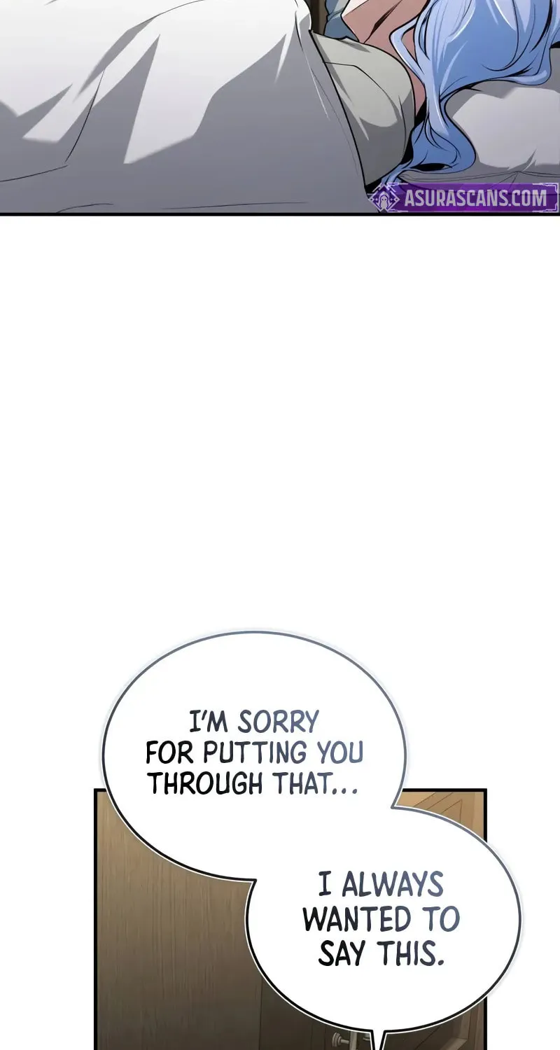 Read The Academy's Undercover Professor EN Manga Online