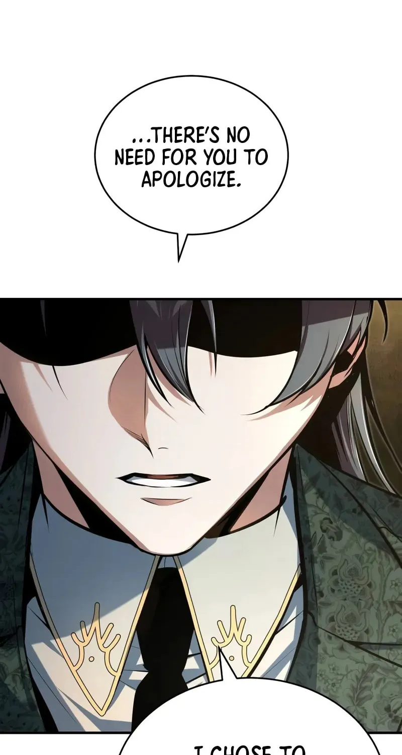 Read The Academy's Undercover Professor EN Manga Online