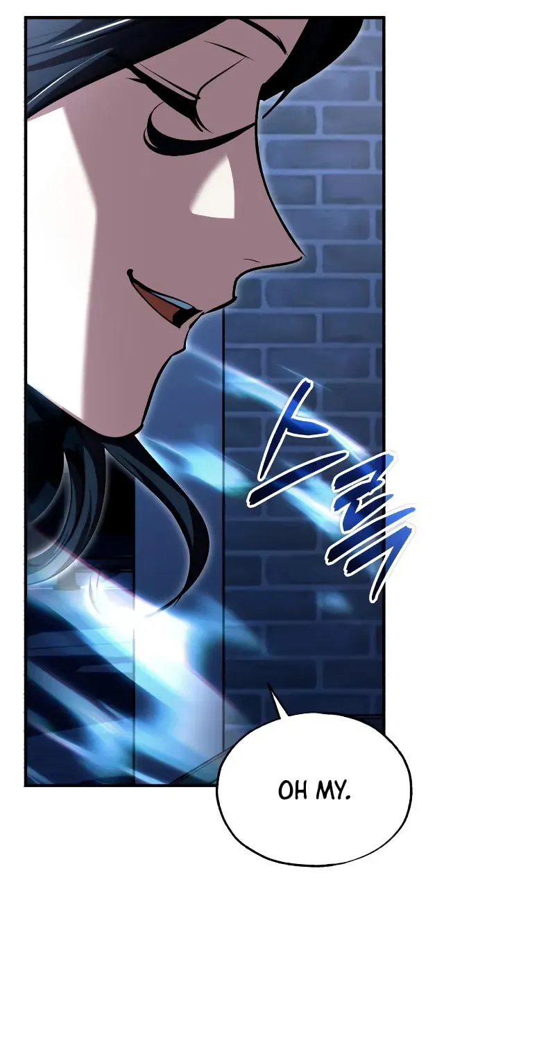 Read The Academy's Undercover Professor EN Manga Online