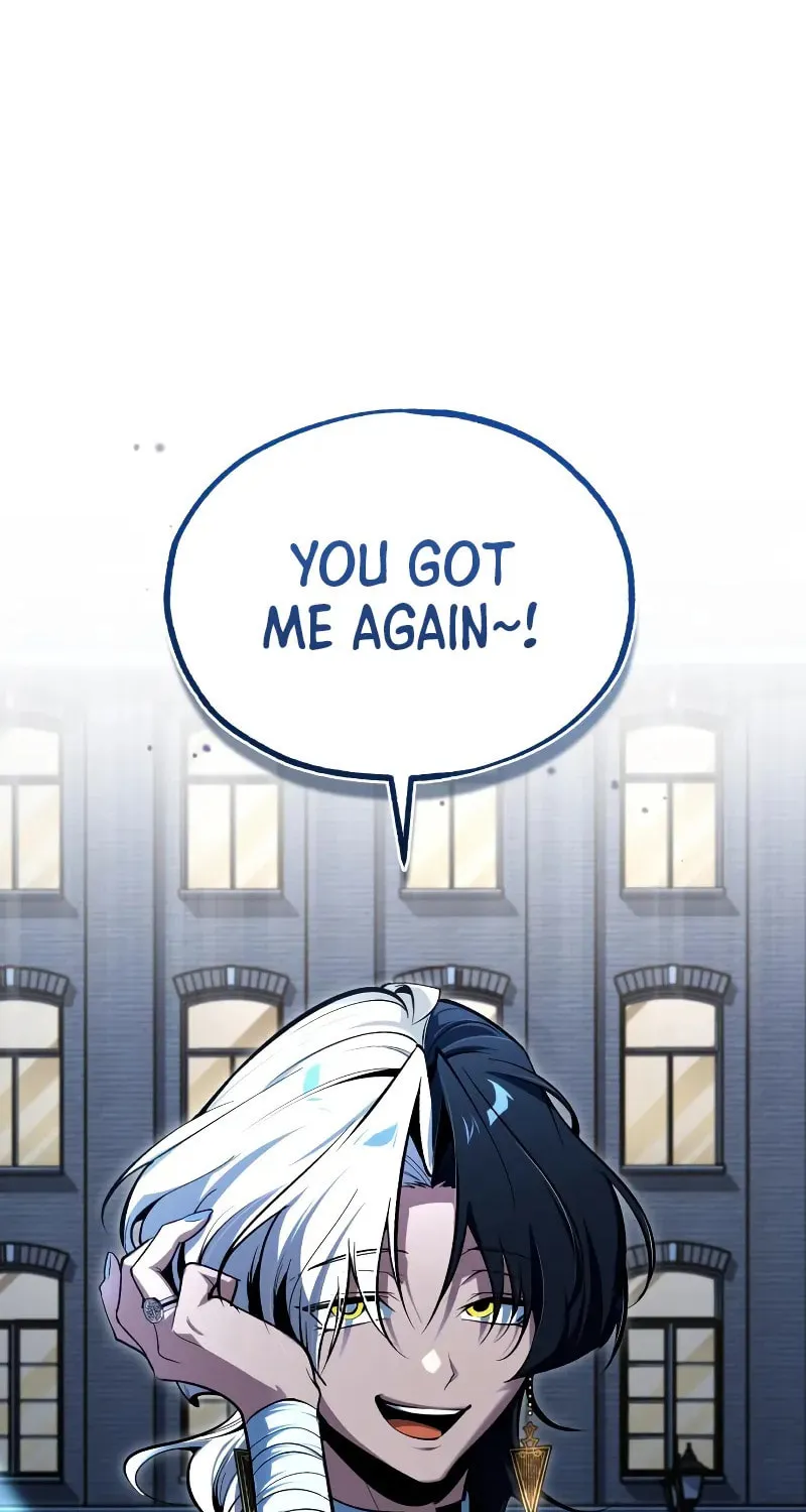 Read The Academy's Undercover Professor EN Manga Online