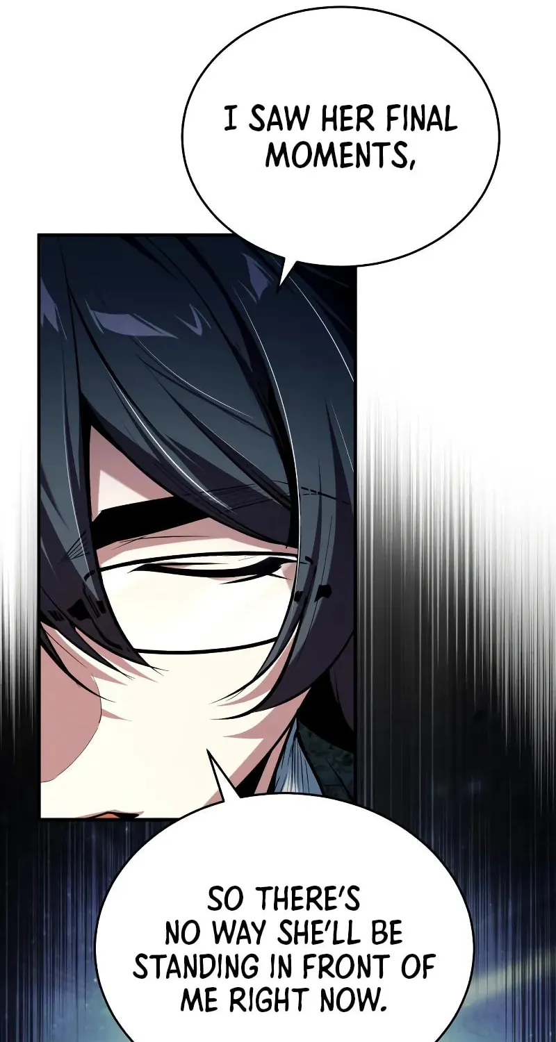 Read The Academy's Undercover Professor EN Manga Online