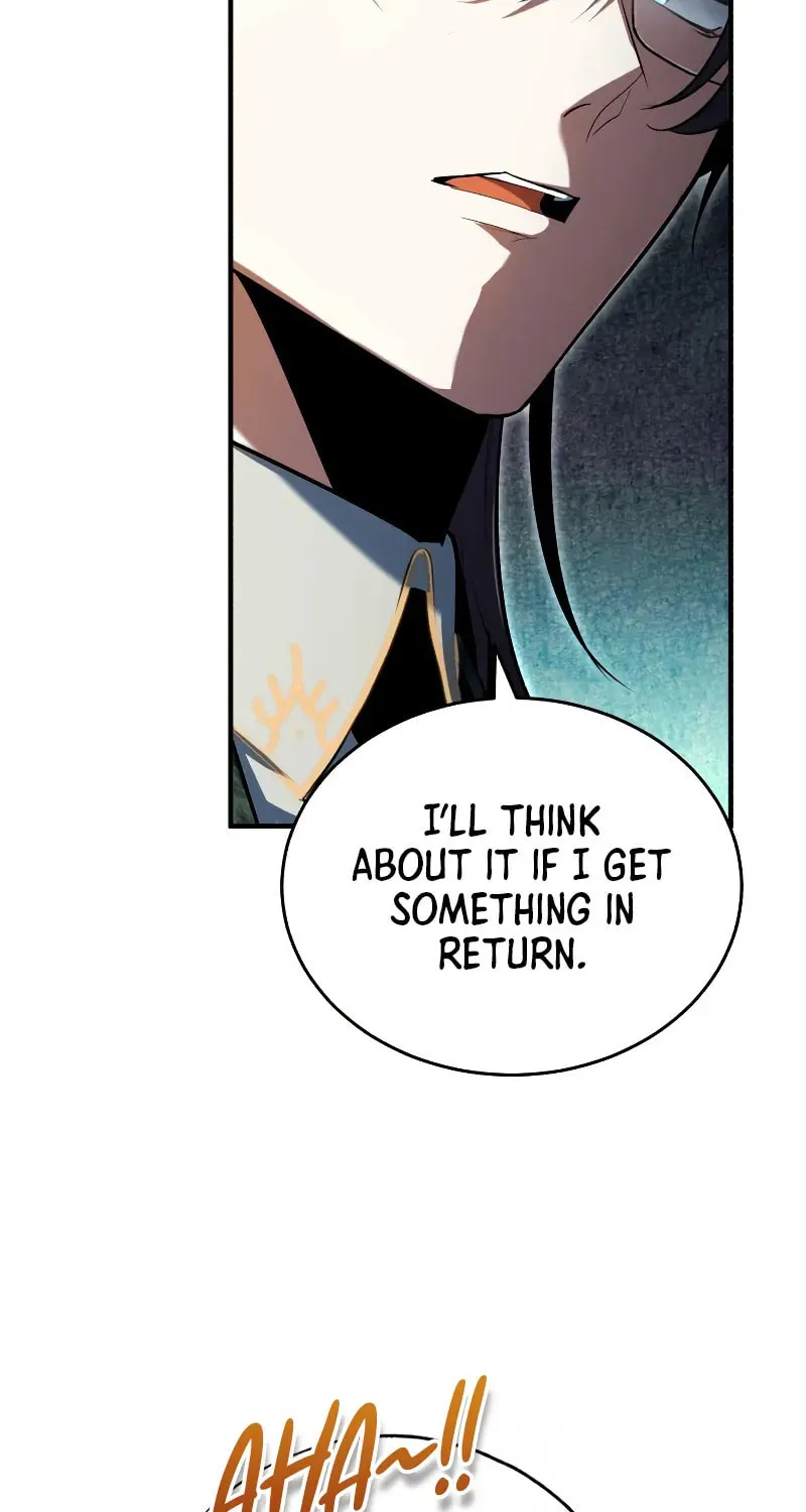 Read The Academy's Undercover Professor EN Manga Online