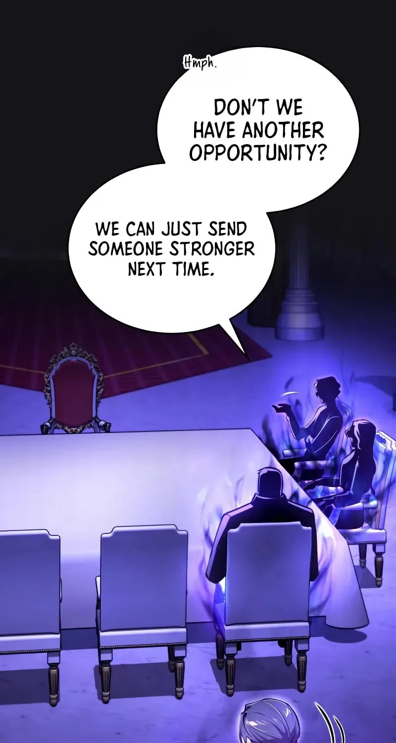 Read The Academy's Undercover Professor EN Manga Online