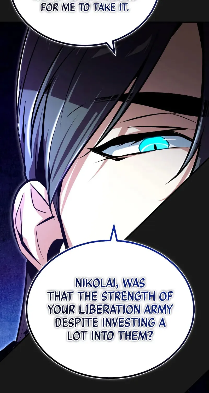 Read The Academy's Undercover Professor EN Manga Online