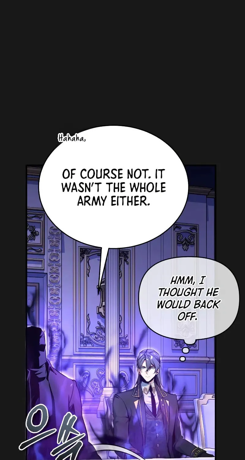 Read The Academy's Undercover Professor EN Manga Online