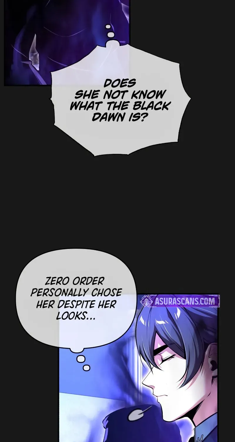 Read The Academy's Undercover Professor EN Manga Online