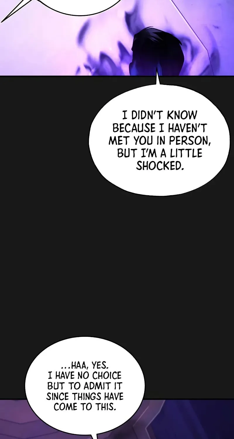 Read The Academy's Undercover Professor EN Manga Online