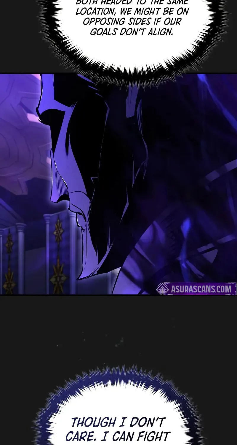 Read The Academy's Undercover Professor EN Manga Online