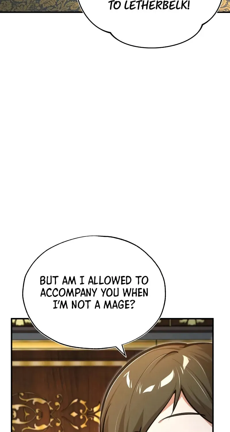 Read The Academy's Undercover Professor EN Manga Online