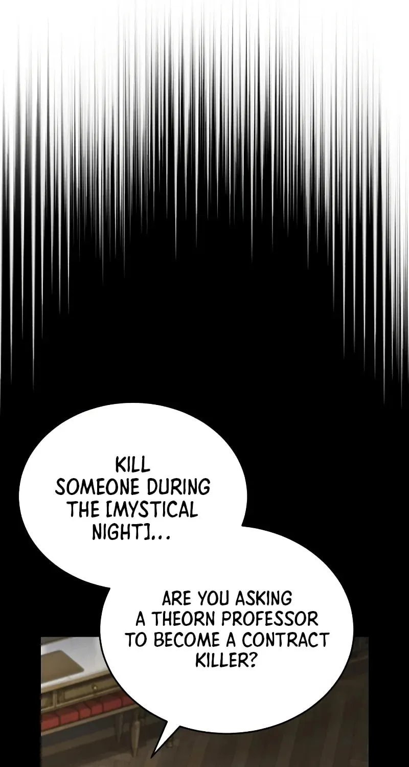 Read The Academy's Undercover Professor EN Manga Online