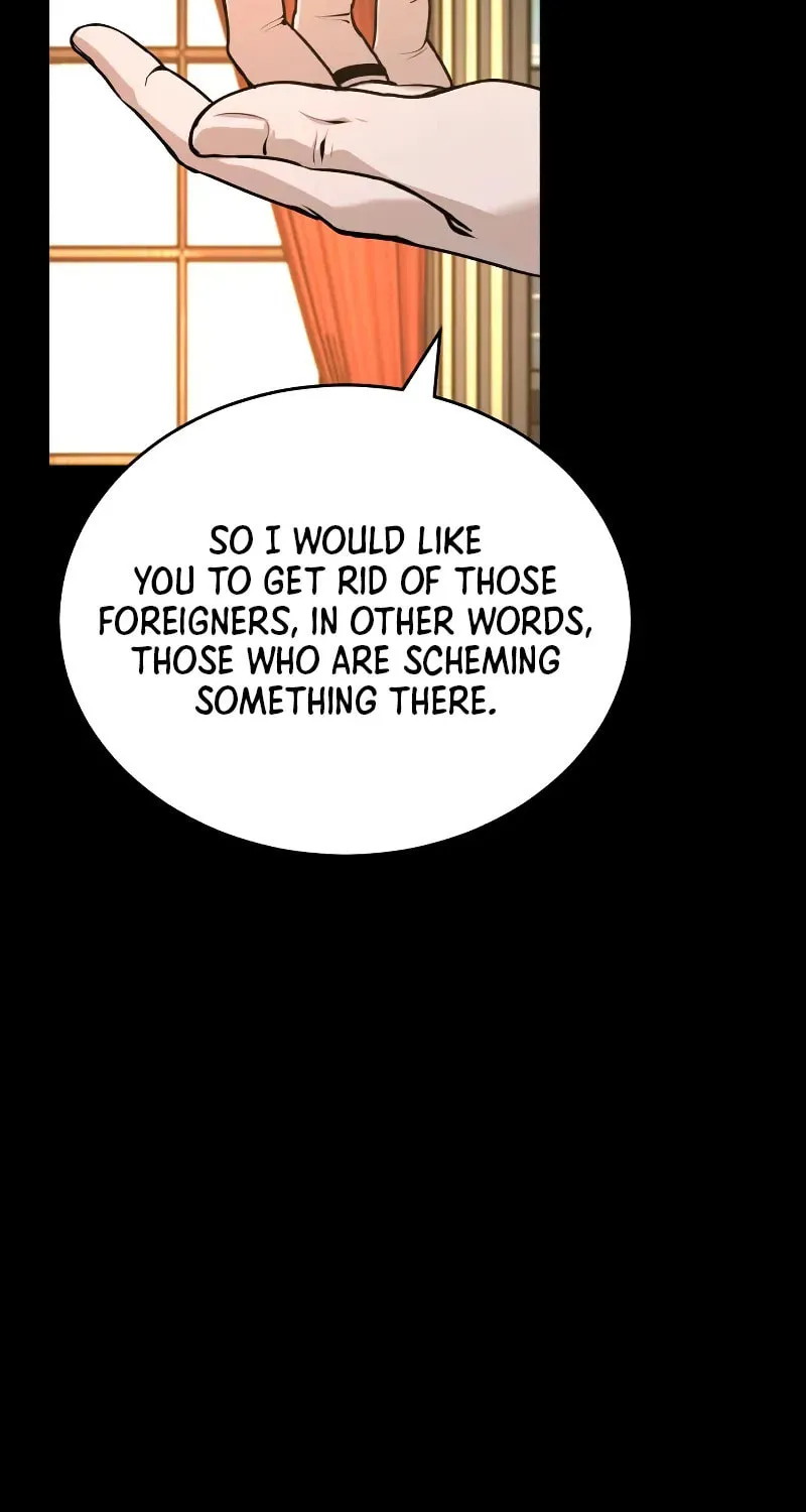 Read The Academy's Undercover Professor EN Manga Online
