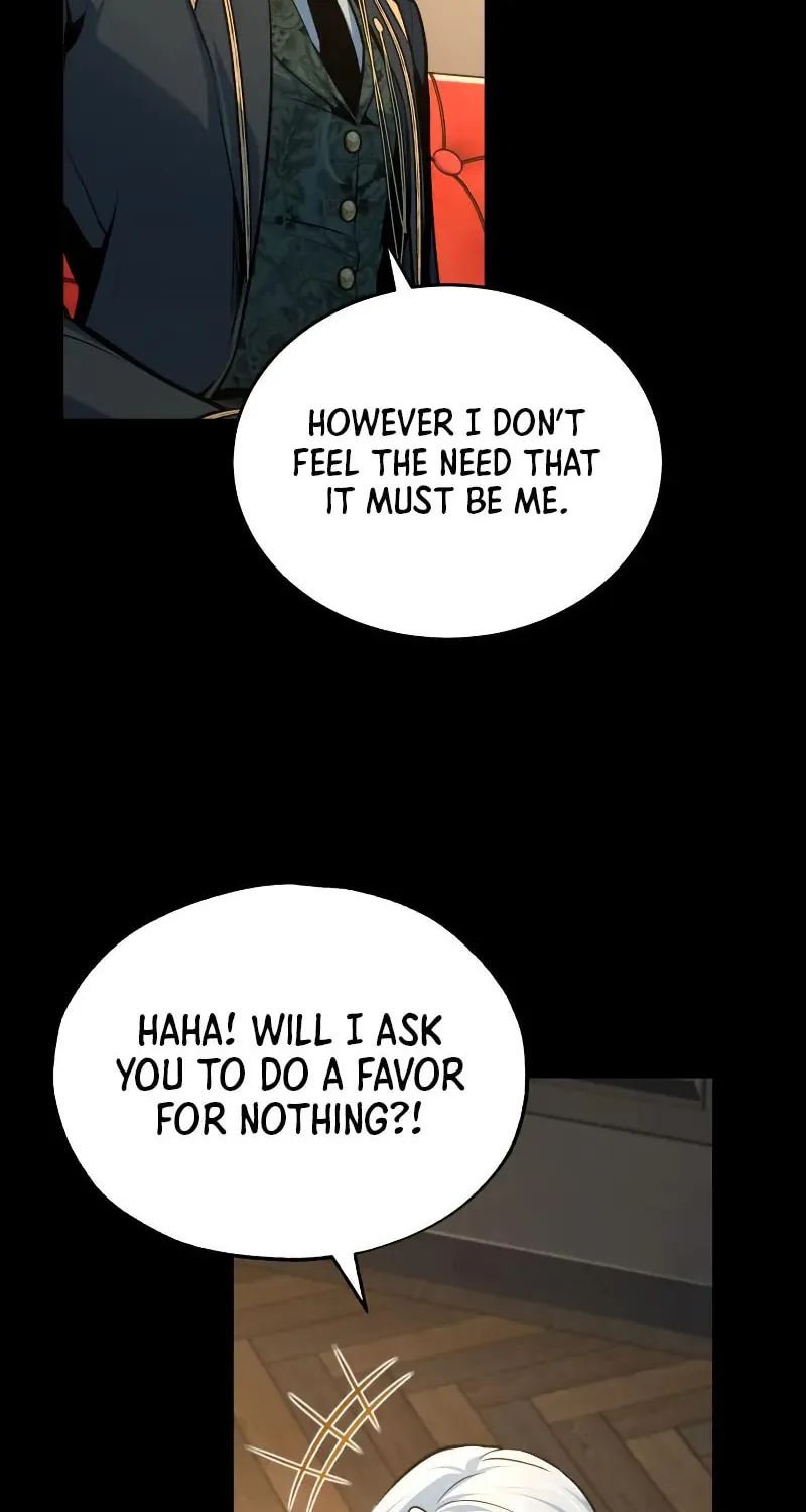 Read The Academy's Undercover Professor EN Manga Online