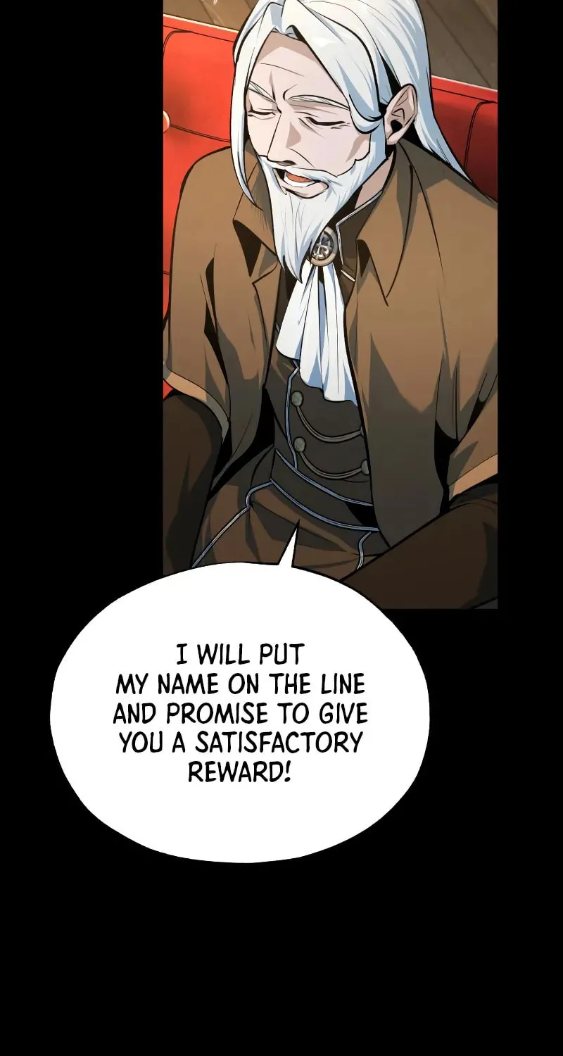 Read The Academy's Undercover Professor EN Manga Online
