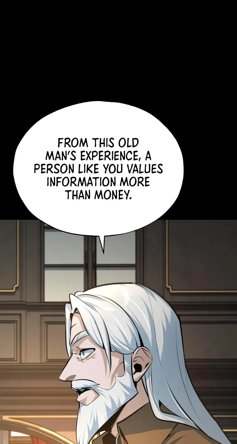 Read The Academy's Undercover Professor EN Manga Online