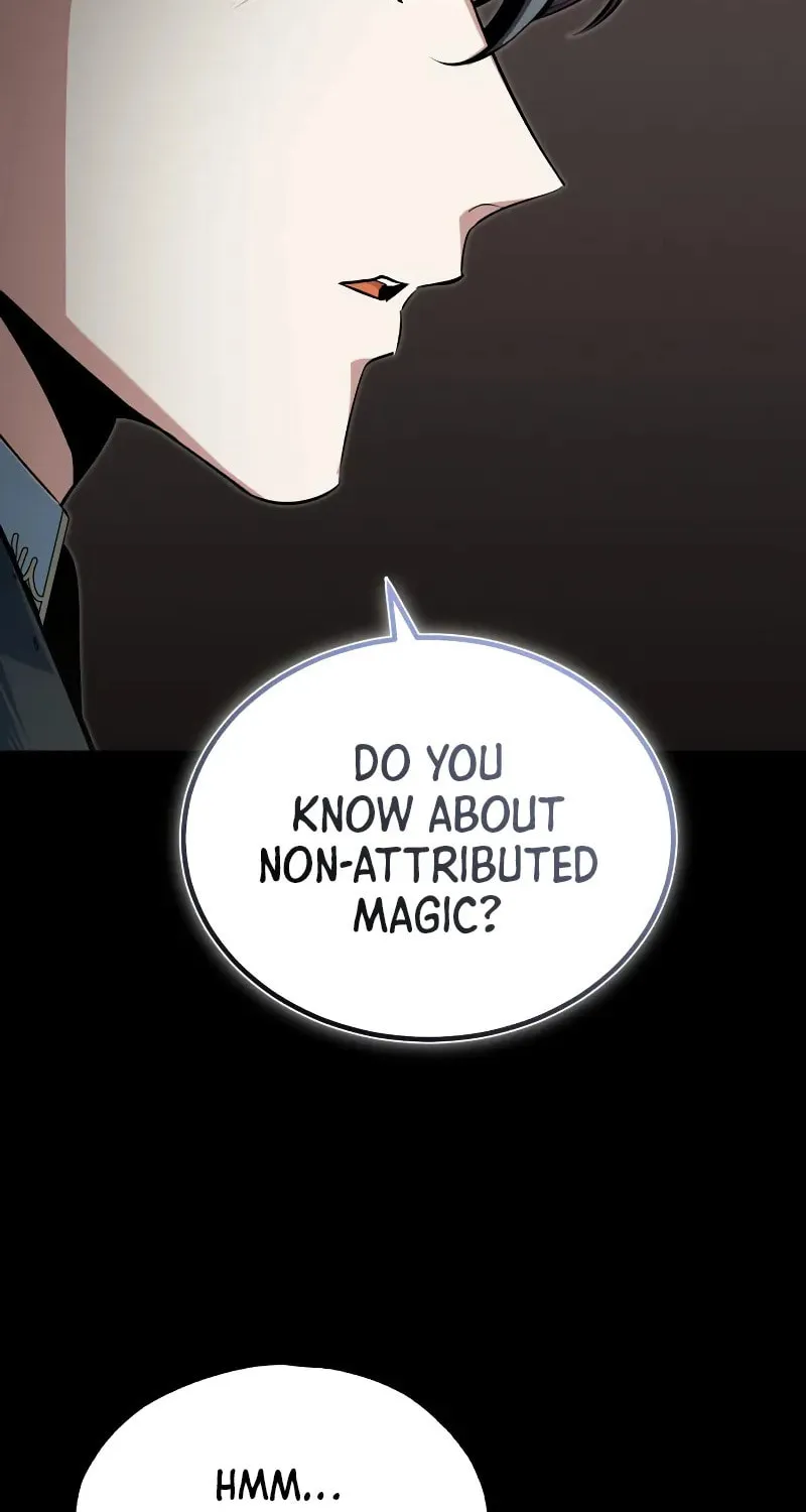 Read The Academy's Undercover Professor EN Manga Online