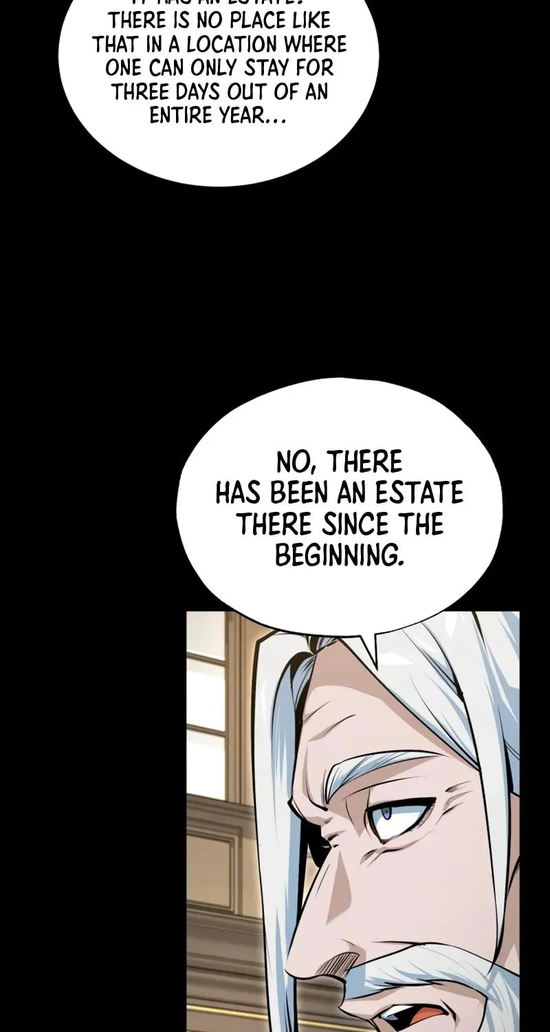 Read The Academy's Undercover Professor EN Manga Online