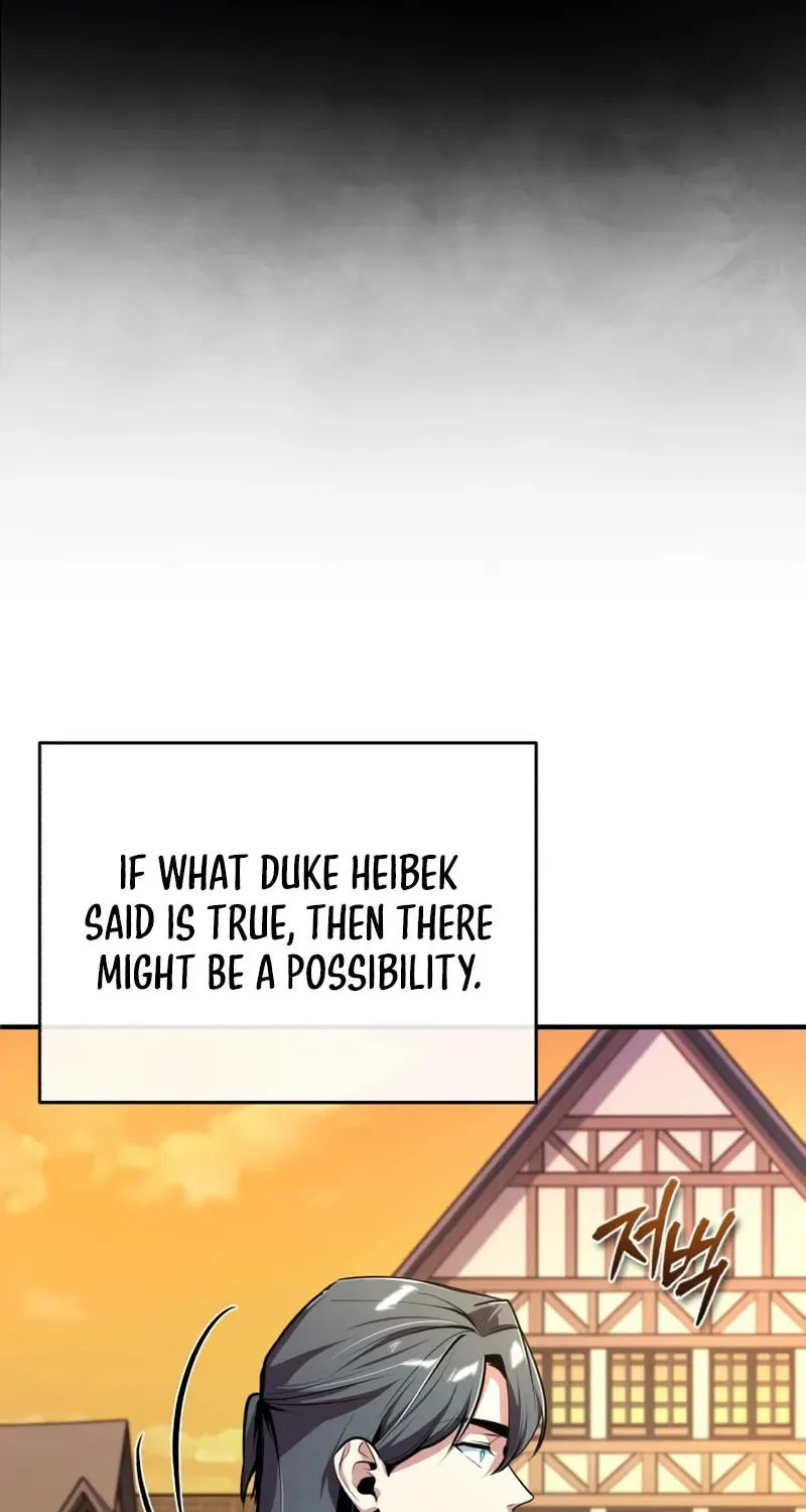 Read The Academy's Undercover Professor EN Manga Online