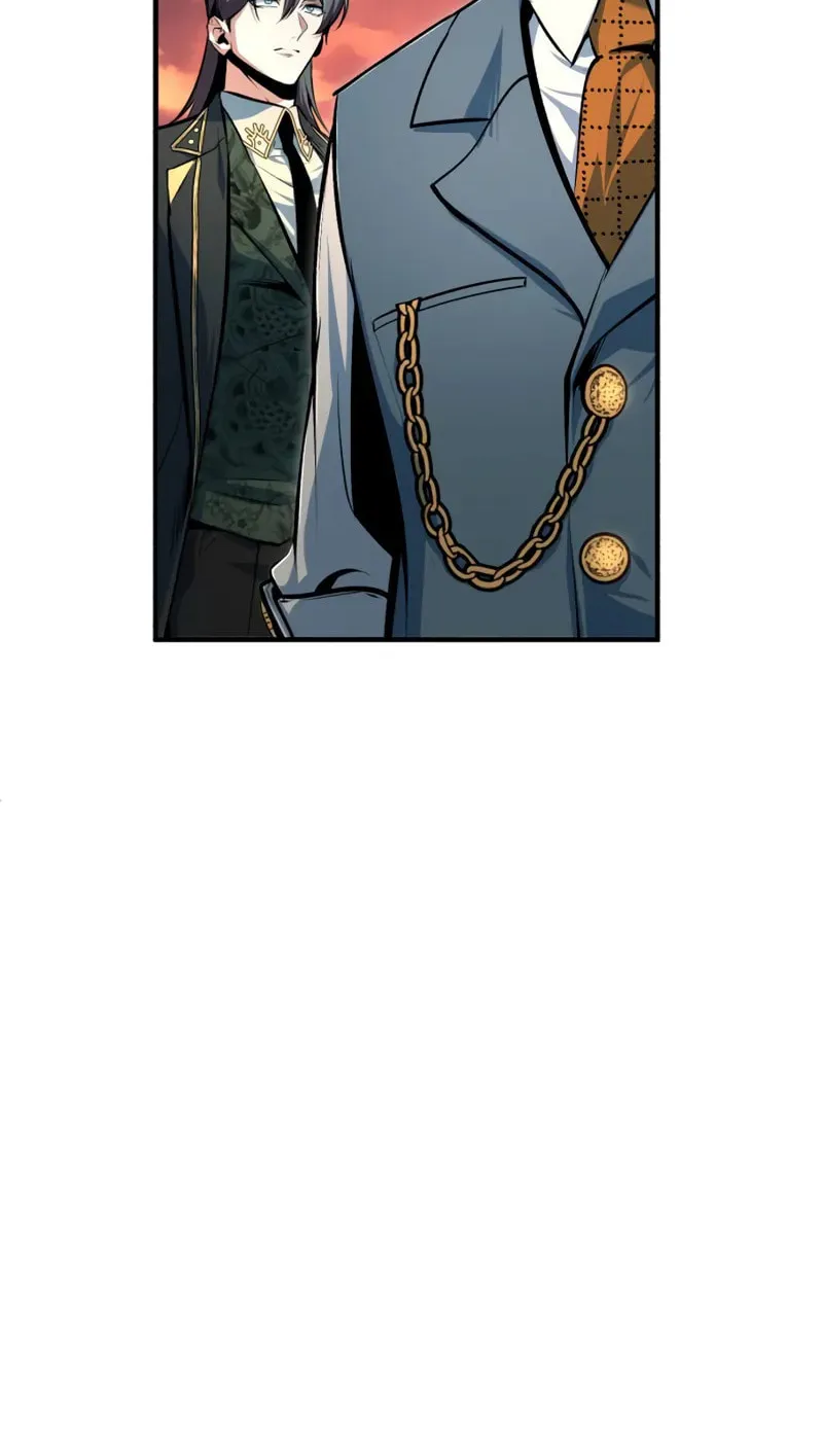 Read The Academy's Undercover Professor EN Manga Online