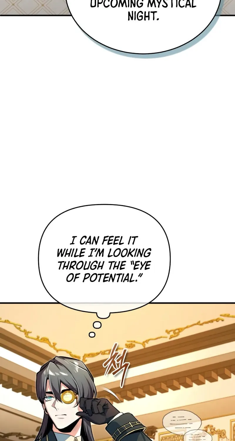 Read The Academy's Undercover Professor EN Manga Online