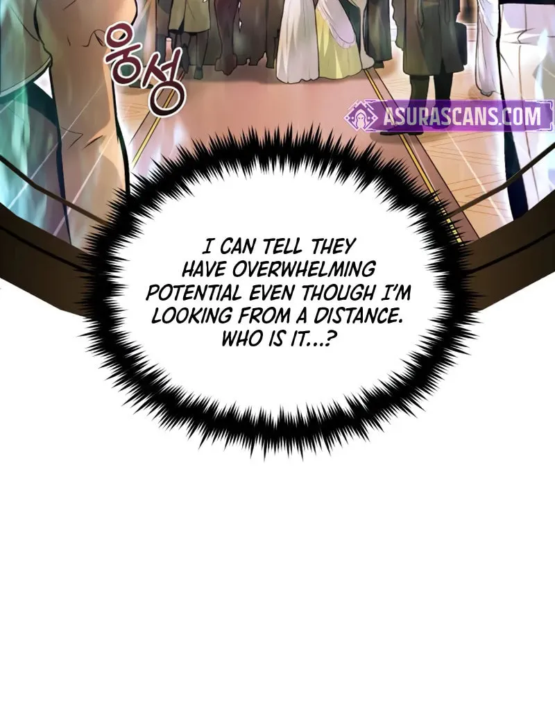 Read The Academy's Undercover Professor EN Manga Online