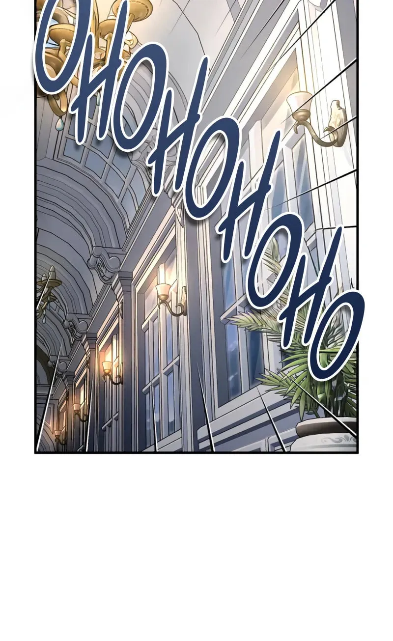 Read The Academy's Undercover Professor EN Manga Online