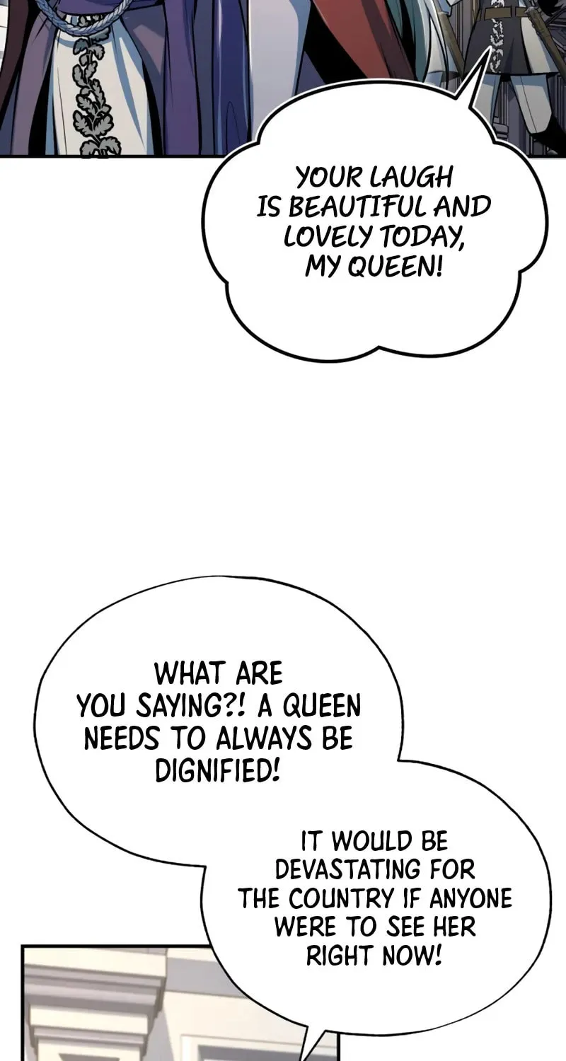 Read The Academy's Undercover Professor EN Manga Online