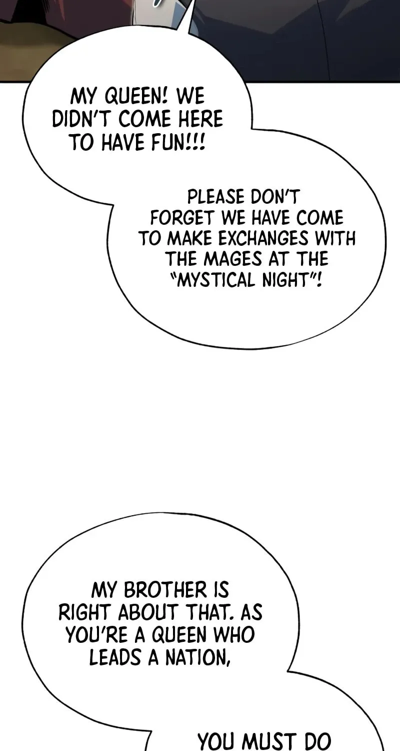 Read The Academy's Undercover Professor EN Manga Online