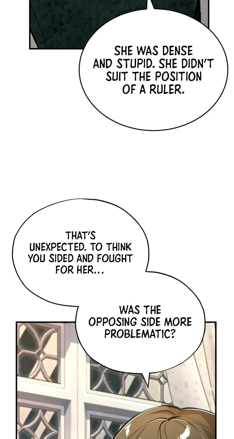 Read The Academy's Undercover Professor EN Manga Online