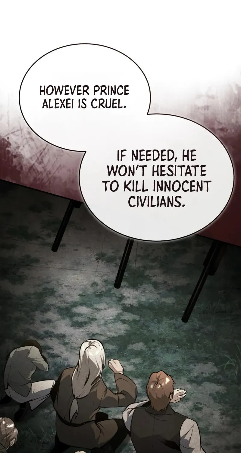 Read The Academy's Undercover Professor EN Manga Online