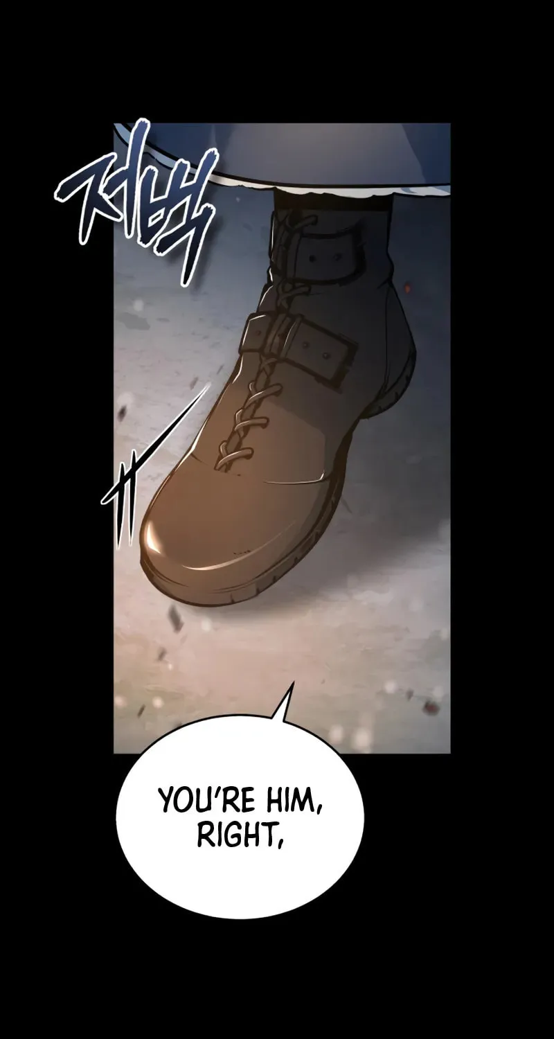Read The Academy's Undercover Professor EN Manga Online
