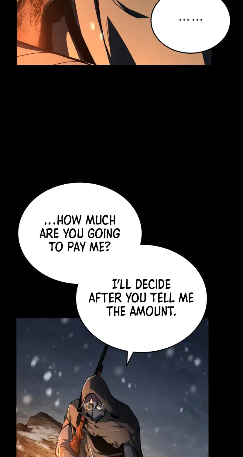 Read The Academy's Undercover Professor EN Manga Online
