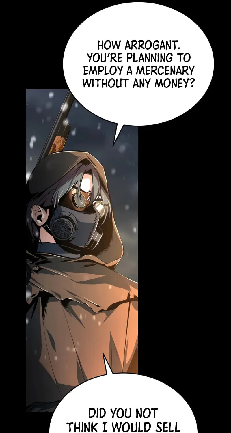 Read The Academy's Undercover Professor EN Manga Online
