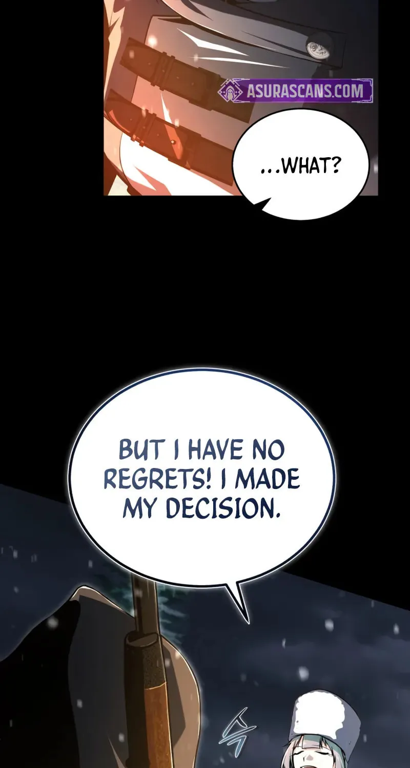 Read The Academy's Undercover Professor EN Manga Online