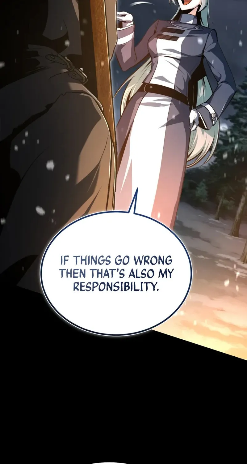 Read The Academy's Undercover Professor EN Manga Online