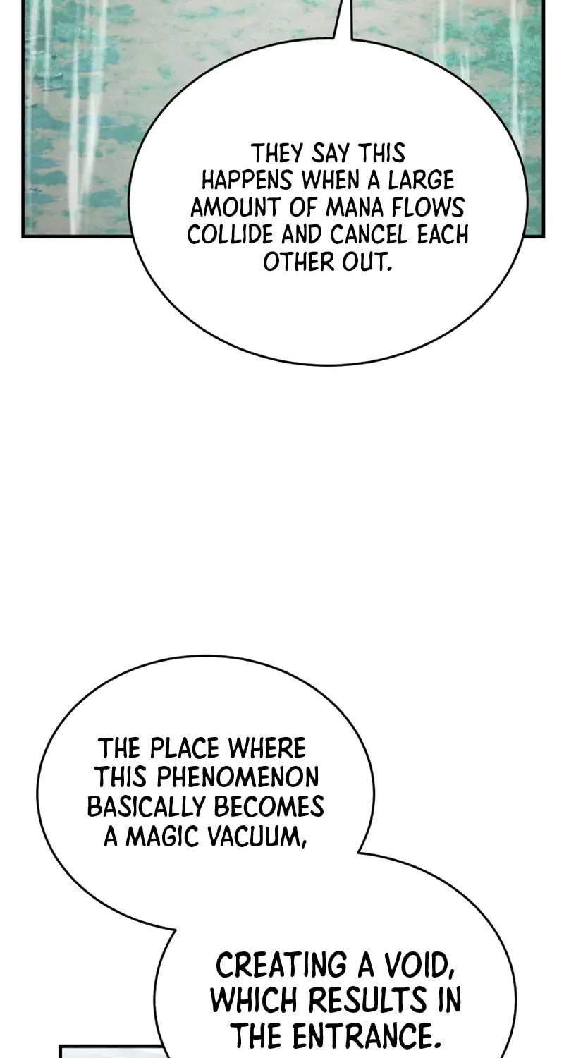 Read The Academy's Undercover Professor EN Manga Online