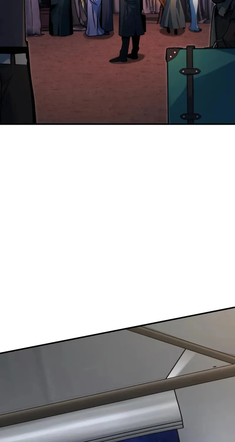 Read The Academy's Undercover Professor EN Manga Online