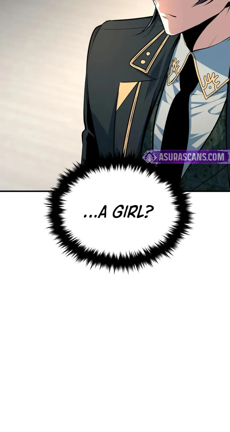 Read The Academy's Undercover Professor EN Manga Online